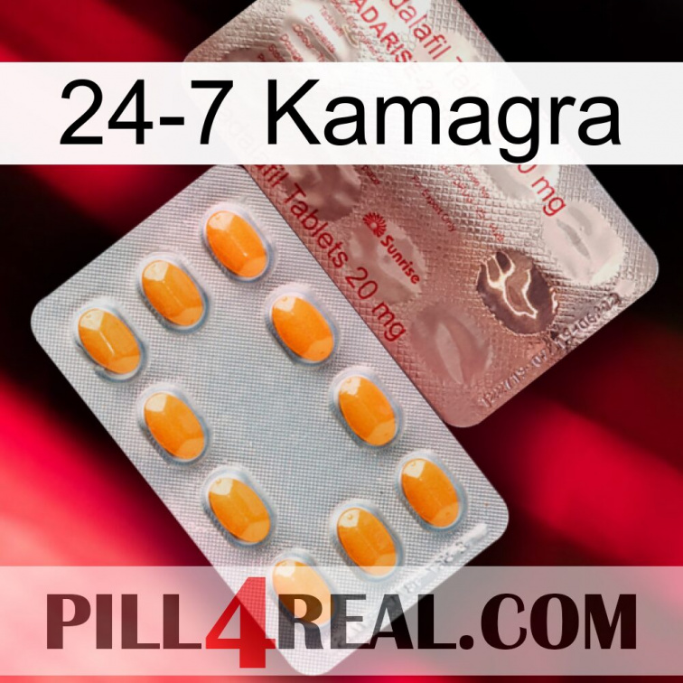 24-7 Kamagra new13